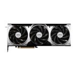 MSI_RTX5070TIVENTUS3XOC16GB_wr_01a