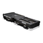 MSI_RTX5070TIVENTUS3XOC16GB_wr_01a