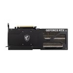 MSI_RTX5070TIVENTUS3XOC16GB_wr_01a
