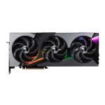 MSI_RTX5070VANGUARDSOCLE12GB_wr_01a