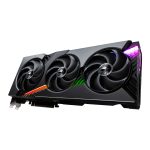 MSI_RTX5070VANGUARDSOCLE12GB_wr_01a