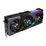 MSI_RTX5070VANGUARDSOCLE12GB_wr_01a