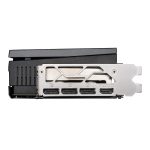 MSI_RTX5070VANGUARDSOCLE12GB_wr_01a