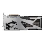 MSI_RTX5070VANGUARDSOCLE12GB_wr_01a