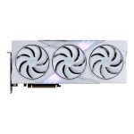 MSI_RTX5080GAMINGTRIOOC16GBWH_wr_01a