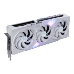 MSI_RTX5080GAMINGTRIOOC16GBWH_wr_01a