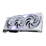 MSI_RTX5080GAMINGTRIOOC16GBWH_wr_01a