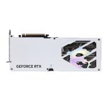 MSI_RTX5080GAMINGTRIOOC16GBWH_wr_01a