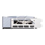 MSI_RTX5080GAMINGTRIOOC16GBWH_wr_01a
