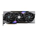 MSI_RTX5080GAMINGTRIOOC16GB_wr_01
