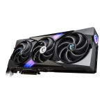 MSI_RTX5080GAMINGTRIOOC16GB_wr_01