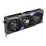 MSI_RTX5080GAMINGTRIOOC16GB_wr_01