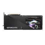 MSI_RTX5080GAMINGTRIOOC16GB_wr_01