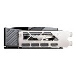 MSI_RTX5080GAMINGTRIOOC16GB_wr_01