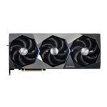 MSI_RTX5080SUPRIMSOC16GB_wr_01