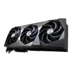 MSI_RTX5080SUPRIMSOC16GB_wr_01