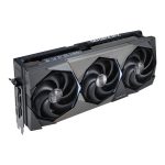 MSI_RTX5080SUPRIMSOC16GB_wr_01