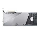 MSI_RTX5080SUPRIMSOC16GB_wr_01