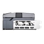 MSI_RTX5080SUPRIMSOC16GB_wr_01