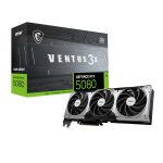 MSI_RTX5080VENTUS3XOC16GB_wr_01