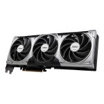 MSI_RTX5080VENTUS3XOC16GB_wr_01
