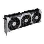 MSI_RTX5080VENTUS3XOC16GB_wr_01