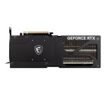 MSI_RTX5080VENTUS3XOC16GB_wr_01