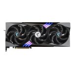MSI_RTX5090GAMINGTRIOOC32GB_wr_01a