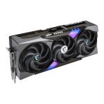 MSI_RTX5090GAMINGTRIOOC32GB_wr_01a