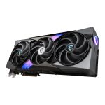 MSI_RTX5090GAMINGTRIOOC32GB_wr_01a