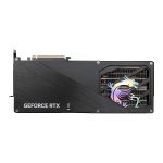 MSI_RTX5090GAMINGTRIOOC32GB_wr_01a