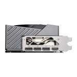 MSI_RTX5090GAMINGTRIOOC32GB_wr_01a