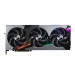 MSI_RTX5090VANGUARDSOC32GB_wr_01a