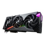 MSI_RTX5090VANGUARDSOC32GB_wr_01a