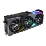 MSI_RTX5090VANGUARDSOC32GB_wr_01a