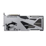 MSI_RTX5090VANGUARDSOC32GB_wr_01a