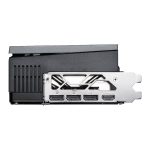 MSI_RTX5090VANGUARDSOC32GB_wr_01a