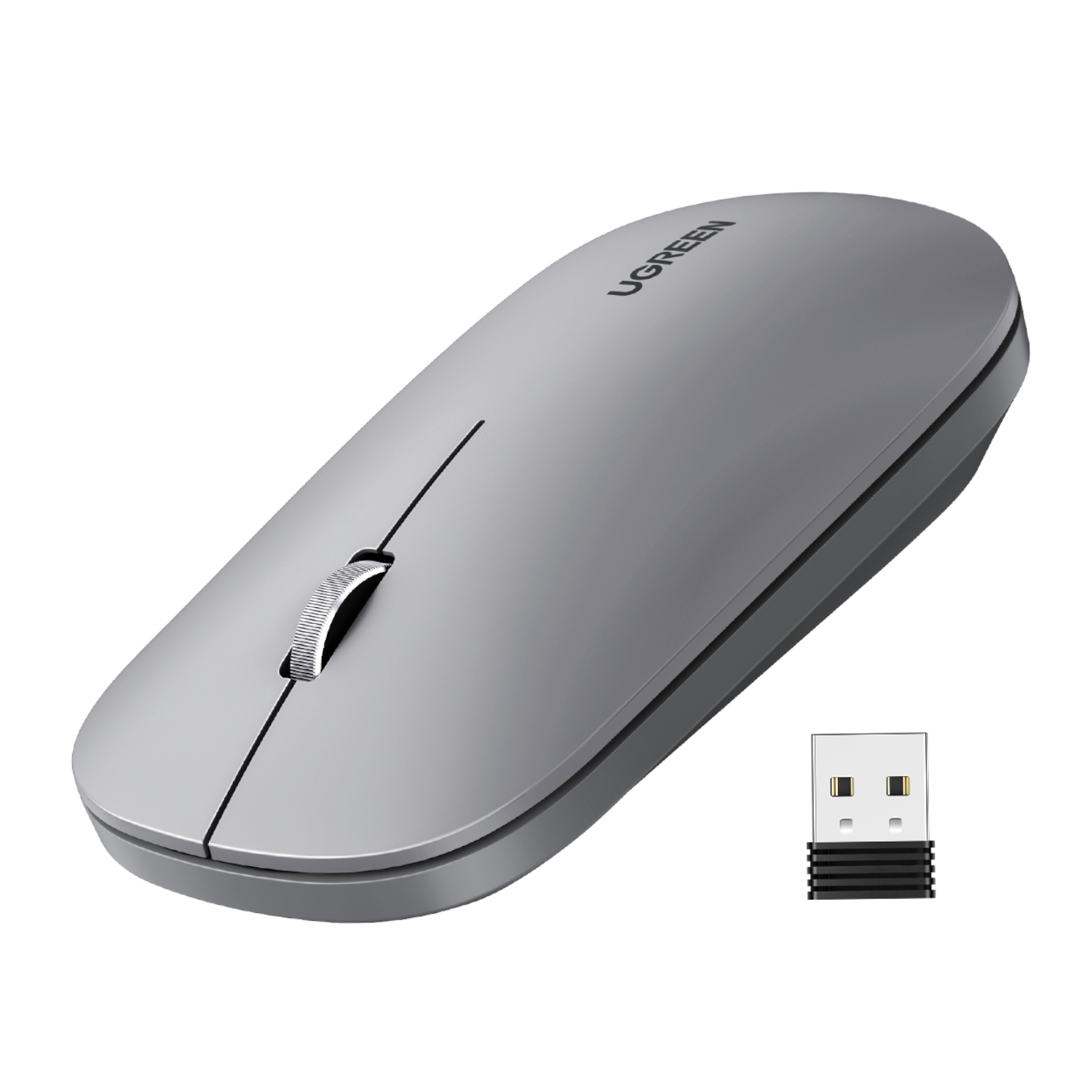 MU001-90373_UGreen-Portable-2.4GHz-Wireless-Mouse-Grey_wr_01a blank
