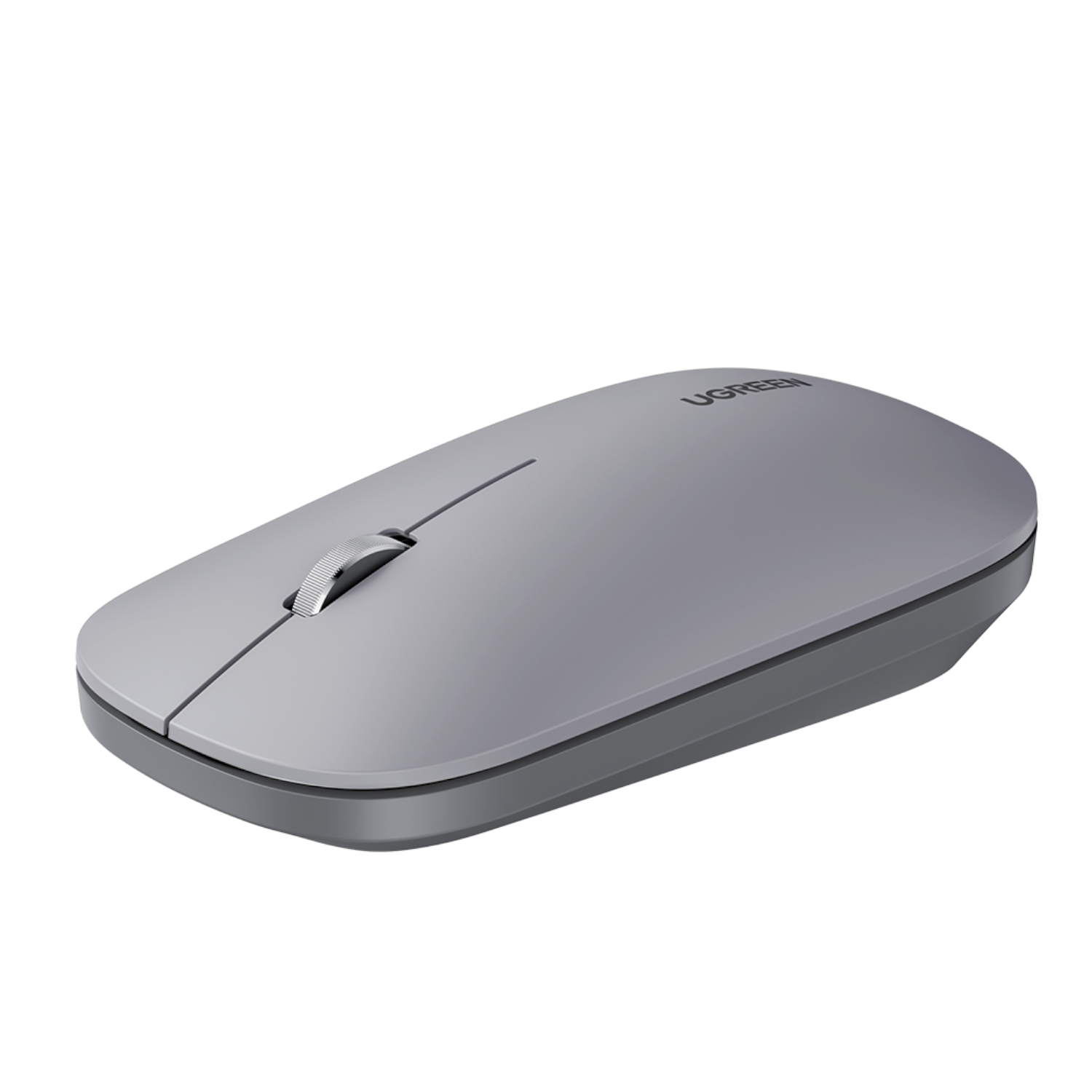 MU001-90373_UGreen-Portable-2.4GHz-Wireless-Mouse-Grey_wr_02a blank