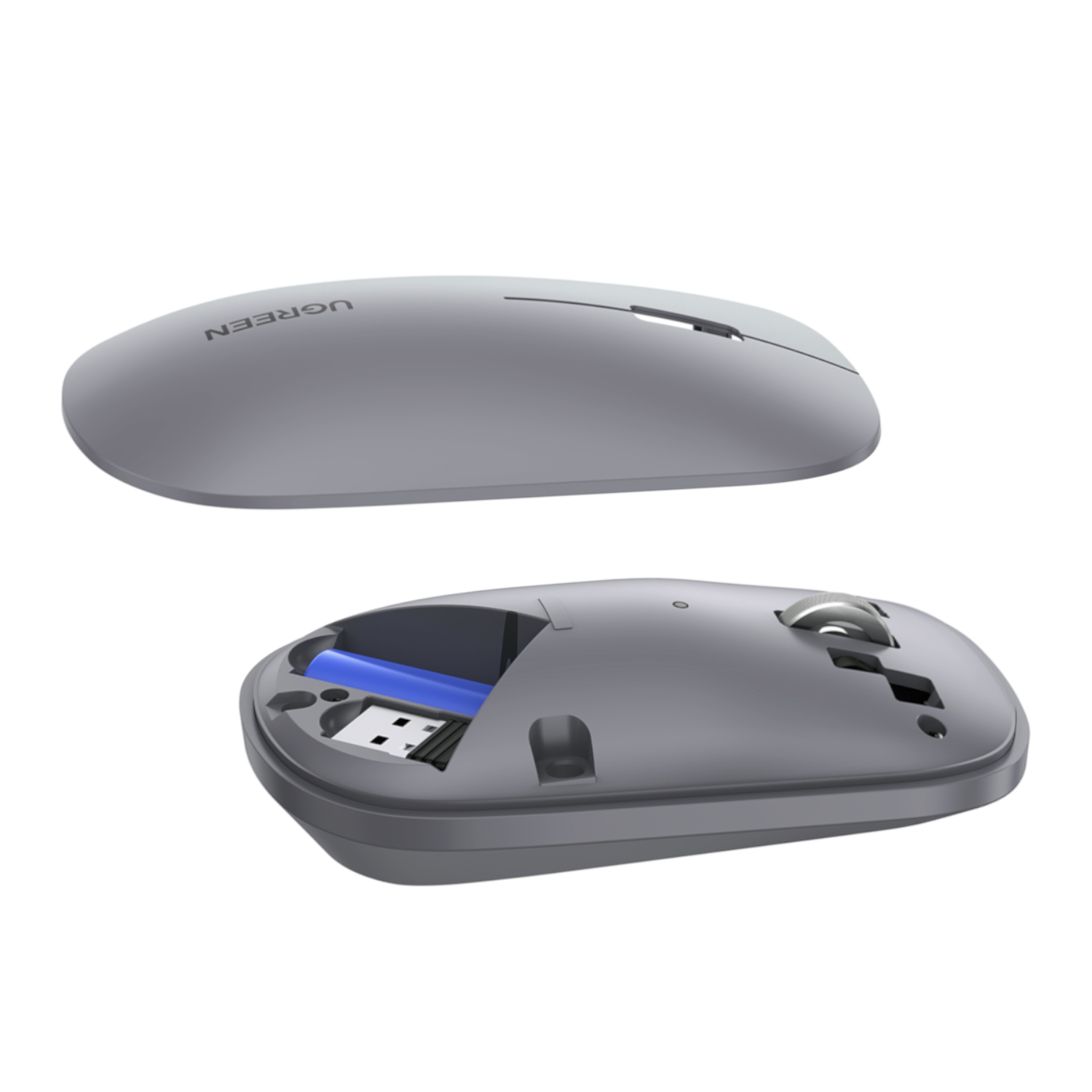 MU001-90373_UGreen-Portable-2.4GHz-Wireless-Mouse-Grey_wr_03a blank