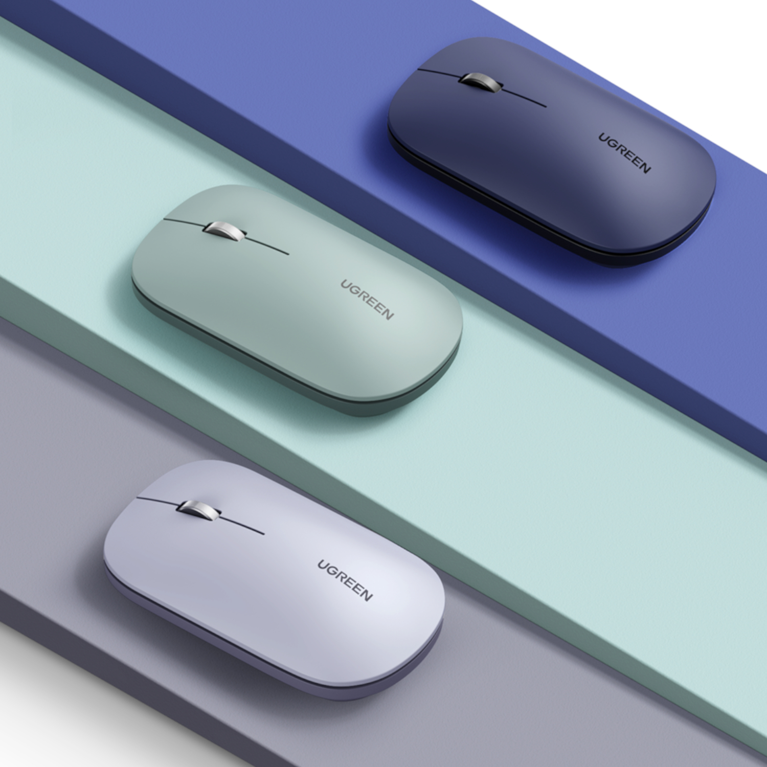 MU001-90373_UGreen-Portable-2.4GHz-Wireless-Mouse-Grey_wr_05a blank