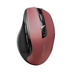 MU006-25752_UGreen-MU006-2.4GHz-Wireless-Optical-Mouse-Red_wr_01