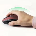MU006-25752_UGreen-MU006-2.4GHz-Wireless-Optical-Mouse-Red_wr_01