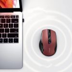 MU006-25752_UGreen-MU006-2.4GHz-Wireless-Optical-Mouse-Red_wr_01