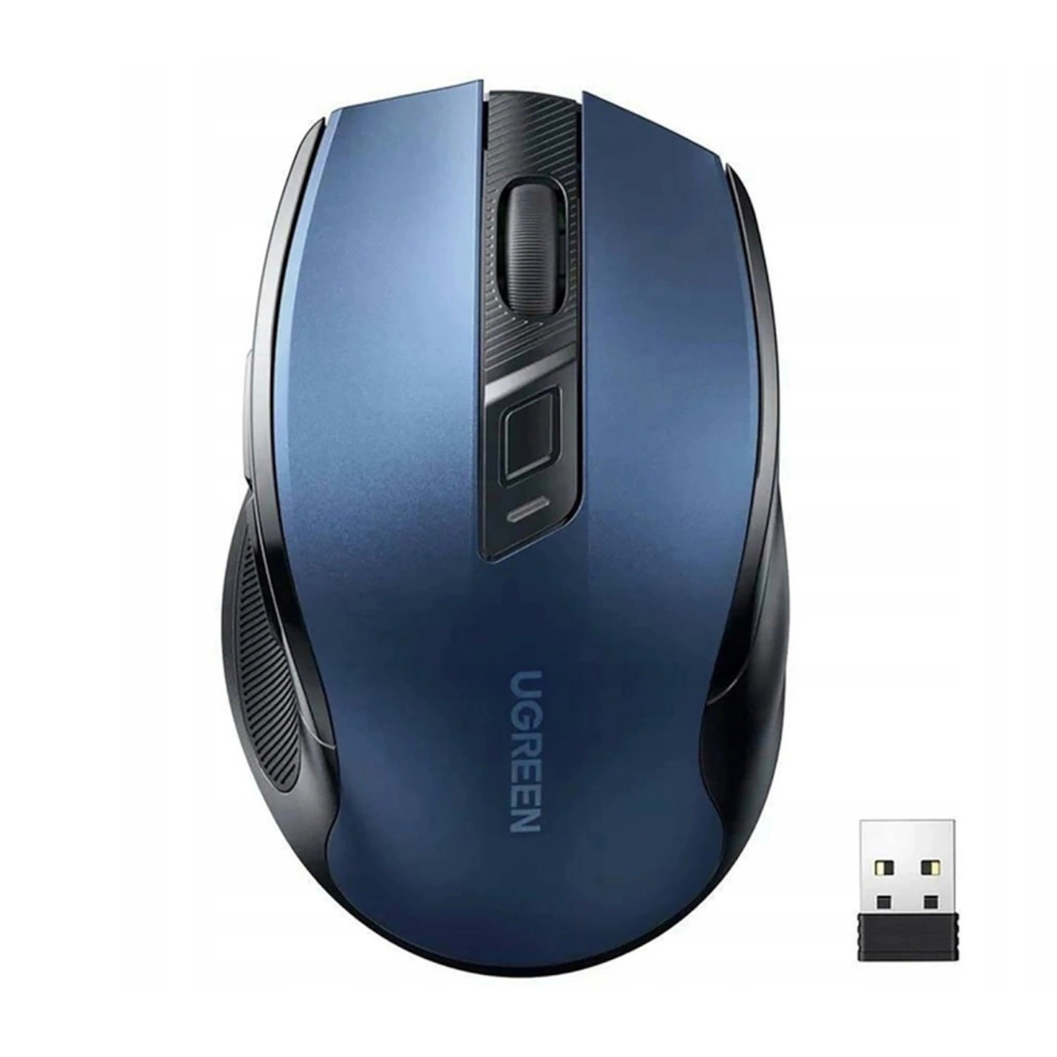 MU006-25753_UGreen-MU006-2.4GHz-Wireless-Optical-Mouse-Blue_wr_01 blank