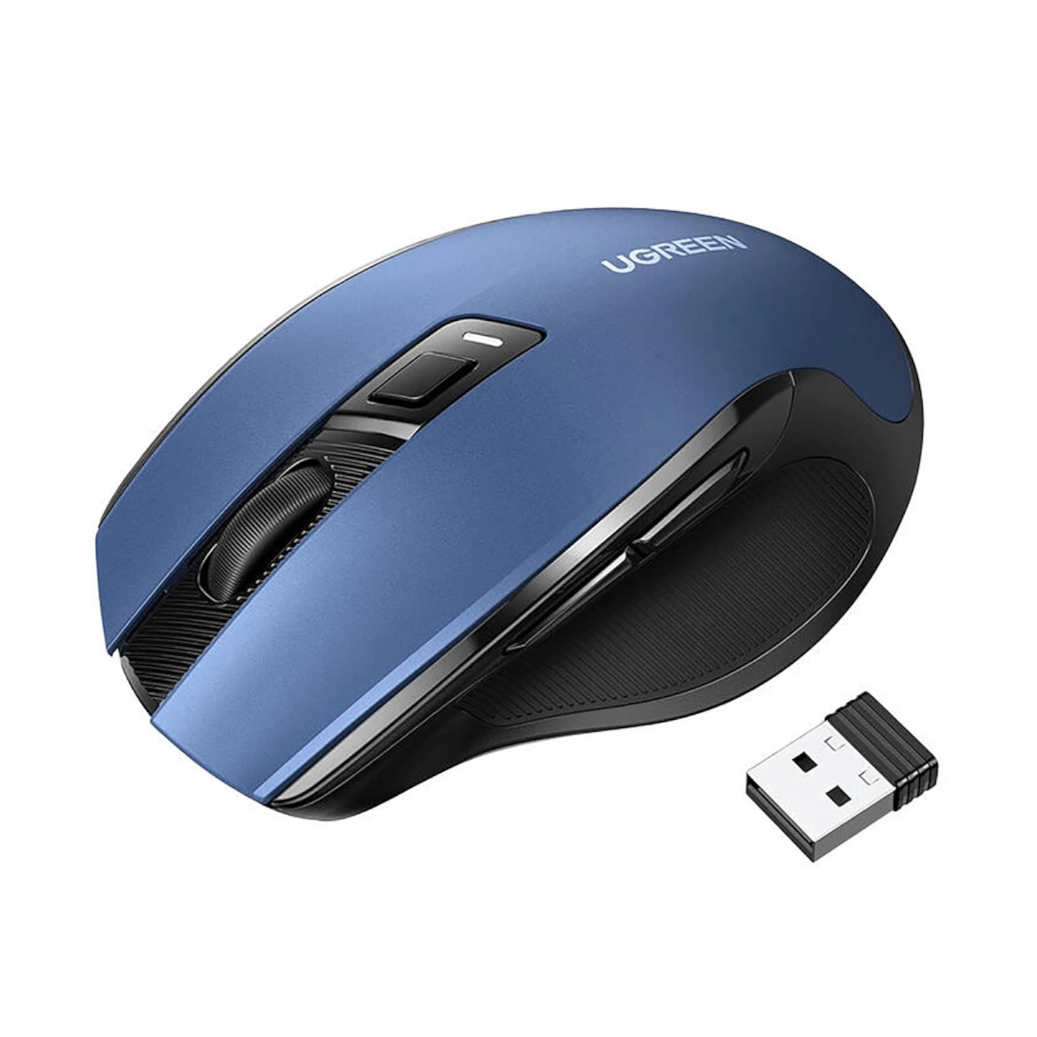 MU006-25753_UGreen-MU006-2.4GHz-Wireless-Optical-Mouse-Blue_wr_02 blank