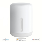 MUE4093GL_wr_01c