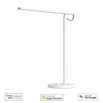 Xiaomi LED Desk Lamp 1s