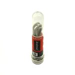 Orico Micro USB Chargesync Cable Silver 1m