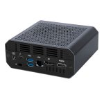 N601-ULTRA-5-125H-wr-01